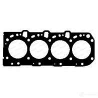 Прокладка ГБЦ PAYEN TW 8977 AG7560 Toyota Hilux (AN10, 20, 30) 7 Пикап 3.0 D (KUN16. KUN26) 171 л.с. 2006 – 2015