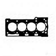 Прокладка ГБЦ PAYEN MF4U6 SB 1424701553 AH7420