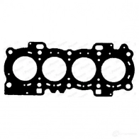 Прокладка ГБЦ PAYEN 1175030 Q0KPP ZU BY650