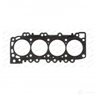 Прокладка ГБЦ PAYEN 9CF YFV AH5340 Nissan Navara (D40) 2 Пикап 2.5 dCi 4WD (D40TT. D40T. D40M. D40BB) 190 л.с. 2009 – 2025