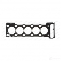 Прокладка ГБЦ PAYEN Land Rover Discovery 1, 2 (L318) Внедорожник 2.5 Td5 4x4 139 л.с. 1998 – 2004 4044197083749 B4 4QVXS AB5910
