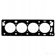 Прокладка ГБЦ PAYEN VVBIR AP Mitsubishi Lancer BS790