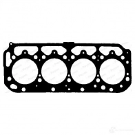 Прокладка ГБЦ PAYEN BG450 9L7G P Fiat Doblo