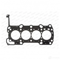 Прокладка ГБЦ PAYEN Honda CR-V 3 (RE) Кроссовер 2.2 i CTDi 4WD (RE6) 140 л.с. 2007 – 2025 PU CH5Z0 AH5662