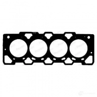 Прокладка ГБЦ PAYEN BZ450 HS AO4TB 1175064