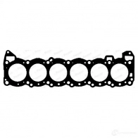 Прокладка ГБЦ PAYEN Nissan Patrol MD7BZ X BV250