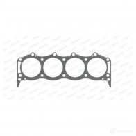 Прокладка ГБЦ PAYEN Land Rover Discovery 1, 2 (L318) Внедорожник 4.0 V8 4x4 185 л.с. 1998 – 2004 KR 0GK BR290