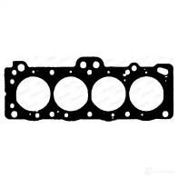 Прокладка ГБЦ PAYEN BL340 1174516 JO 5SS