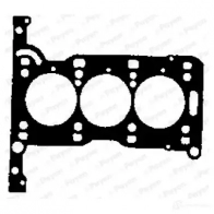 Прокладка ГБЦ PAYEN 9M ZCRT Opel Corsa (C) 3 Хэтчбек 1.0 (F08. F68) 58 л.с. 2000 – 2003 AB5140 8426345001175