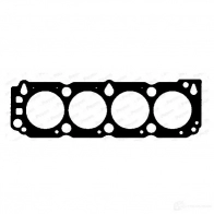 Прокладка ГБЦ PAYEN 1174207 AH860 05K 6B