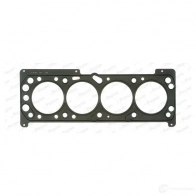 Прокладка ГБЦ PAYEN R5Y 8AC9 AB5360 4044197000807 Opel Corsa (C) 3 Хэтчбек 1.4 (F08. F68) 90 л.с. 2000 – 2009