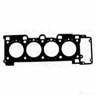 Прокладка ГБЦ PAYEN Bmw 7 (E65, E66, E67) 4 Седан 3.9 740 d 258 л.с. 2002 – 2005 D 67E3 AE5360