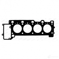 Прокладка ГБЦ PAYEN AE5340 ZV M47UU Bmw 7 (E65, E66, E67) 4 Седан 3.9 740 d 258 л.с. 2002 – 2005