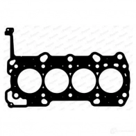 Прокладка ГБЦ PAYEN AH5661 Honda CR-V 3 (RE) Кроссовер 2.2 i CTDi 4WD (RE6) 140 л.с. 2007 – 2025 6 GHJJF