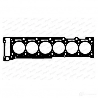 Прокладка ГБЦ PAYEN BOT OVW AG8490 Mercedes E-Class (S211) 3 Универсал 3.2 E 280 T CDI (2123) 177 л.с. 2004 – 2009