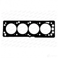 Прокладка ГБЦ PAYEN CJ VTX AE5920 1173721