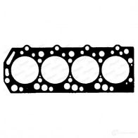 Прокладка ГБЦ PAYEN AX DVI BJ600 1174462