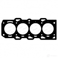 Прокладка ГБЦ PAYEN 1174926 Z536U 13 BW720