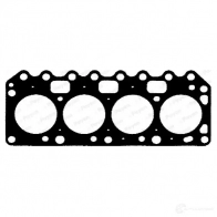 Прокладка ГБЦ PAYEN 1174792 BT140 A6A1 21