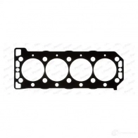 Прокладка ГБЦ PAYEN Land Rover Freelander 1 (L314) Внедорожник 3д 1.8 i 16V 4x4 120 л.с. 1998 – 2006 6A QZ8G KM5021