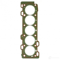 Прокладка ГБЦ PAYEN AB5451 NYQ1FZ T 1173494 - Изображение 3