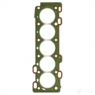 Прокладка ГБЦ PAYEN AB5451 NYQ1FZ T 1173494 - Изображение 4