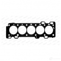 Прокладка ГБЦ PAYEN AB5451 NYQ1FZ T 1173494 - Изображение 6