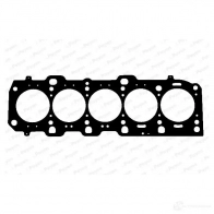 Прокладка ГБЦ PAYEN AD5960 1 E7JC 1173672