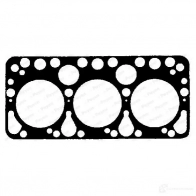 Прокладка ГБЦ PAYEN AL360 IL LK39 Volvo S70