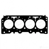 Прокладка ГБЦ PAYEN BAPMAL J AG9910 Kia Carnival (VQ) 3 2005 – 2014