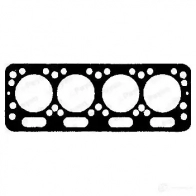 Прокладка ГБЦ PAYEN AN010 PKJ PA Nissan Navara (D40) 2 Пикап 2д 3.0 dCi 231 л.с. 2010 – 2025