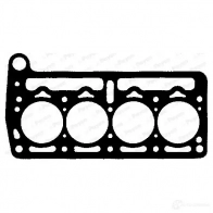 Прокладка ГБЦ PAYEN Bmw 3 (E36) 3 1990 – 2000 BP510 Y2 2DO5X