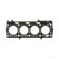 Прокладка ГБЦ PAYEN I 5NV9 AA5410 Opel Astra (F) 1 Хэтчбек 1.4 i 16V (F08) 90 л.с. 1996 – 1998