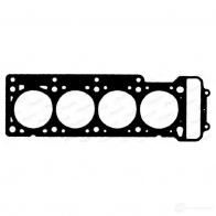 Прокладка ГБЦ PAYEN Peugeot 207 1 (WK, WC, PF1) 2006 – 2014 5D 5VFSG BL610