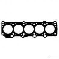 Прокладка ГБЦ PAYEN BT470 1174814 3XZ1VY 4