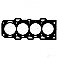 Прокладка ГБЦ PAYEN 1174925 BW710 XGR5B B