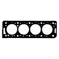 Прокладка ГБЦ PAYEN B0F GS BX950 1174987