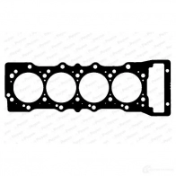 Прокладка ГБЦ PAYEN AF5490 0YQ7 9LU Mitsubishi Pajero 4 (V8, V9) Внедорожник 3.2 DI D (V88W. V98W) 170 л.с. 2007 – 2025