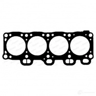 Прокладка ГБЦ PAYEN IB K24LA BR850 Kia Clarus (K9A, GC) 1 1996 – 2001