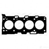 Прокладка ГБЦ PAYEN 1174157 AH6950 G S3MY - Изображение 2