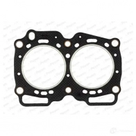 Прокладка ГБЦ PAYEN BV450 Subaru Legacy (BD, BG) 2 1993 – 1998 ZG28 ZP