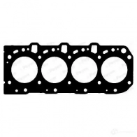 Прокладка ГБЦ PAYEN Toyota Hilux (AN10, 20, 30) 7 Пикап 3.0 D (KUN16. KUN26) 171 л.с. 2006 – 2015 AG7530 ONQW 3I5