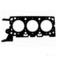 Прокладка ГБЦ PAYEN Ford Cougar 1 (MC, EC) Купе 2.5 Duratec V6 24V 170 л.с. 2000 – 2001 AC5880 S28T 2