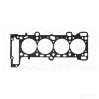 Прокладка ГБЦ PAYEN AC5680 9VA5 87 Ford Galaxy 1 (VX, VY, WGR) Минивэн 2.3 16V 140 л.с. 2001 – 2006