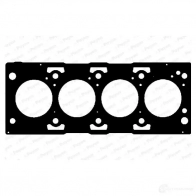 Прокладка ГБЦ PAYEN 3 R2ZCM8 AG7940 1173893 - Изображение 2