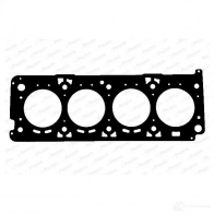 Прокладка ГБЦ PAYEN AD5970 LEM O2JJ 1173673