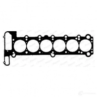 Прокладка ГБЦ PAYEN BT681 PXT XJGP Bmw 5 (E39) 4 1995 – 2003