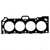 Прокладка ГБЦ PAYEN Bmw 3 (E36) 3 1990 – 2000 BN390 2YSWQ LF