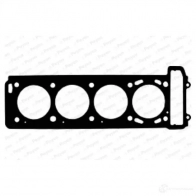 Прокладка ГБЦ PAYEN AE5060 1173682 E6 GBWMP - Изображение 2