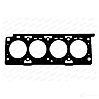 Прокладка ГБЦ PAYEN 1173478 AB5150 4ZOI I3D